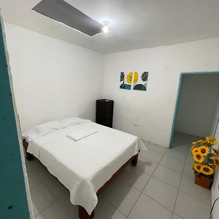 Appartamento Tourquesa Excellent Wifi Private Liberia Esterno foto