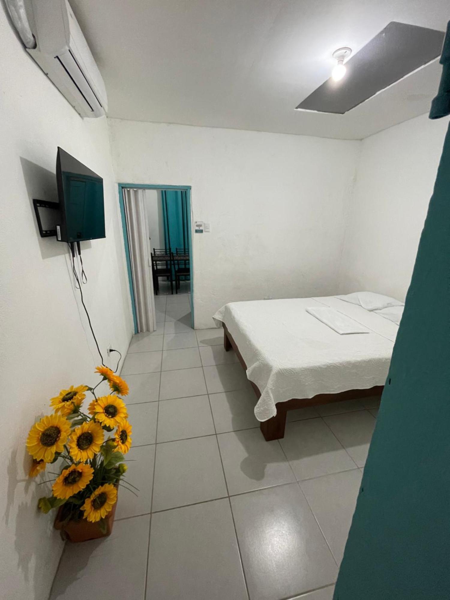 Appartamento Tourquesa Excellent Wifi Private Liberia Esterno foto